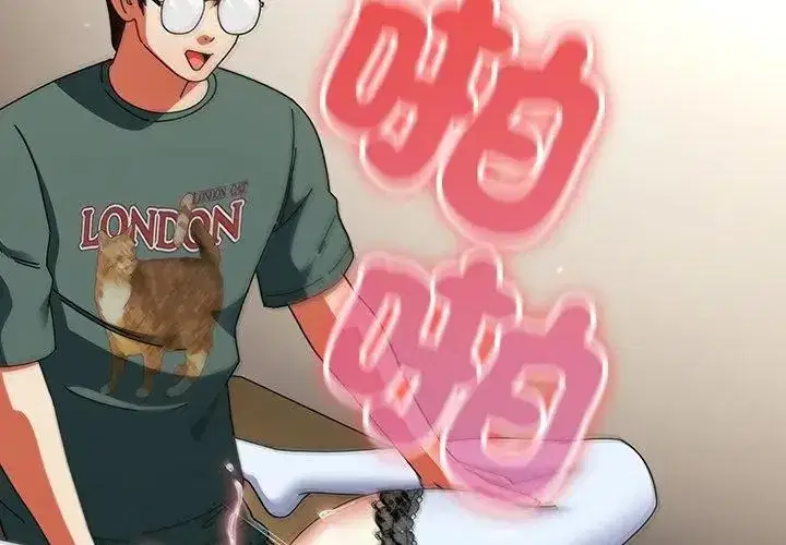 第100話
