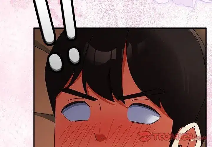 第100話