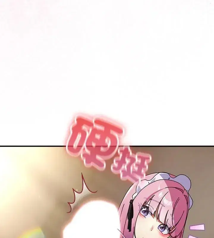 第100話