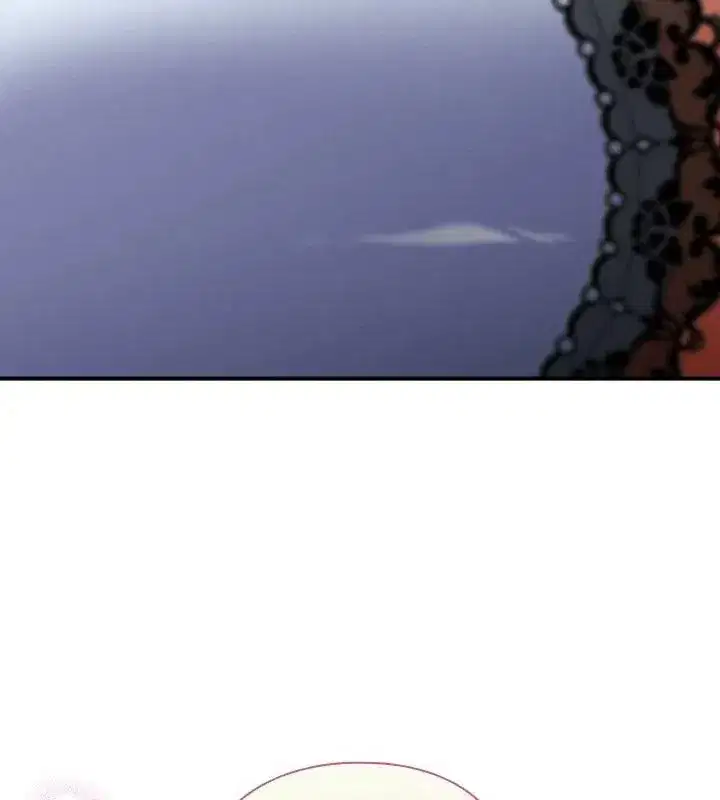 第100話