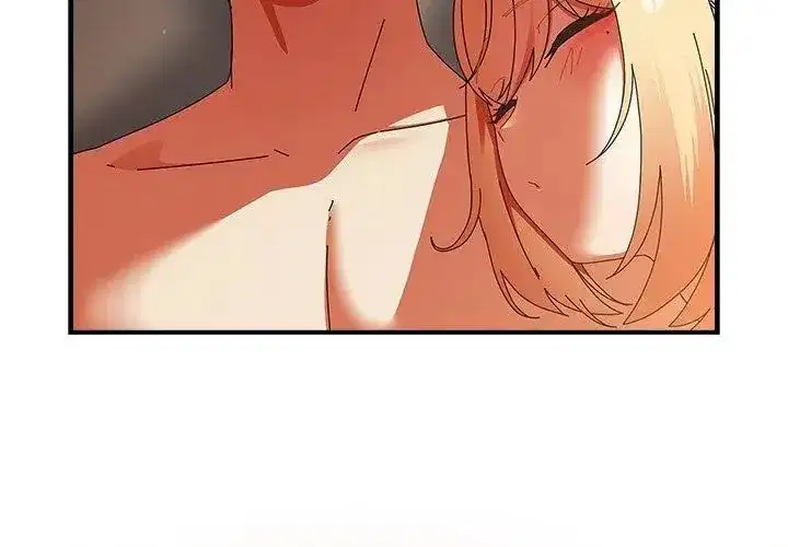 第100話