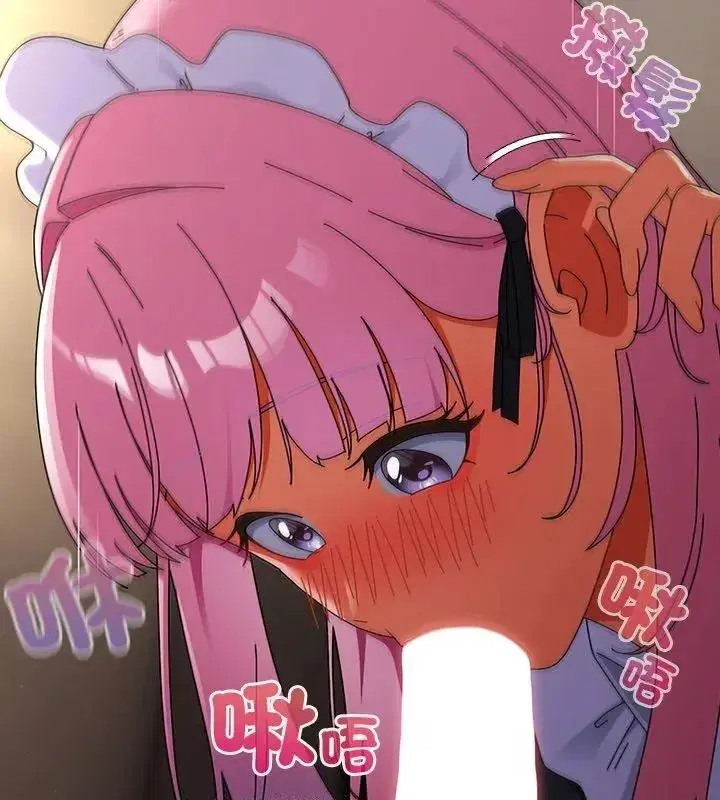 第100話