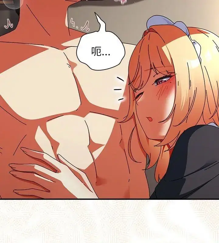 第100話