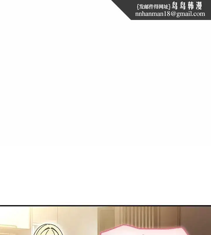 第101話