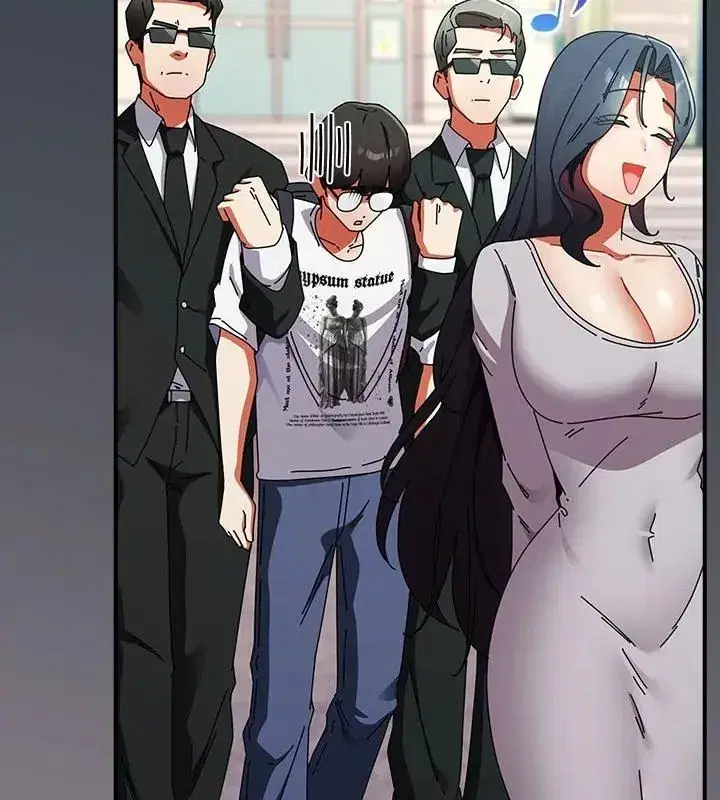第101話