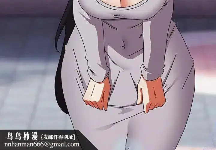第101話