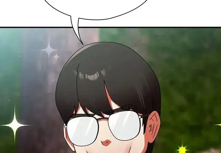第101話