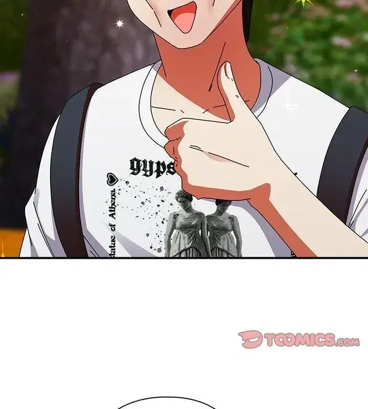 第101話