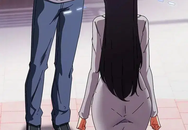 第101話
