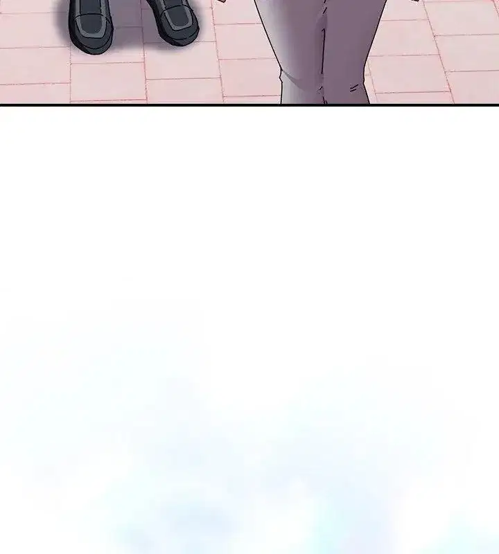第101話