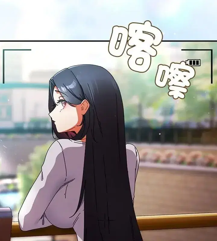 第101話