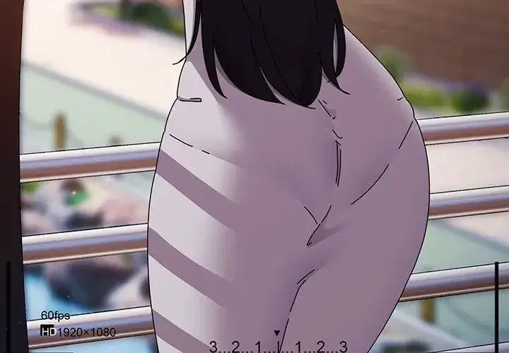 第101話