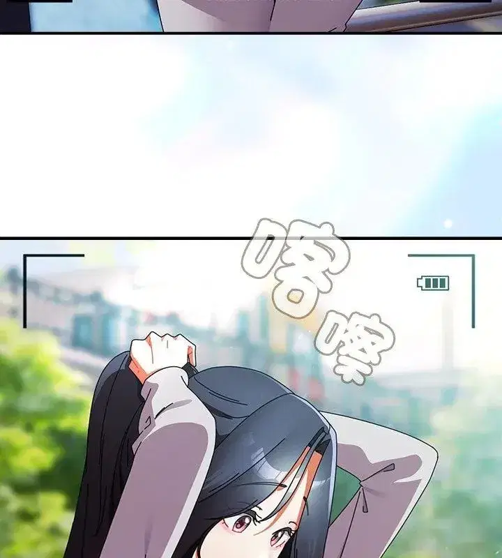 第101話