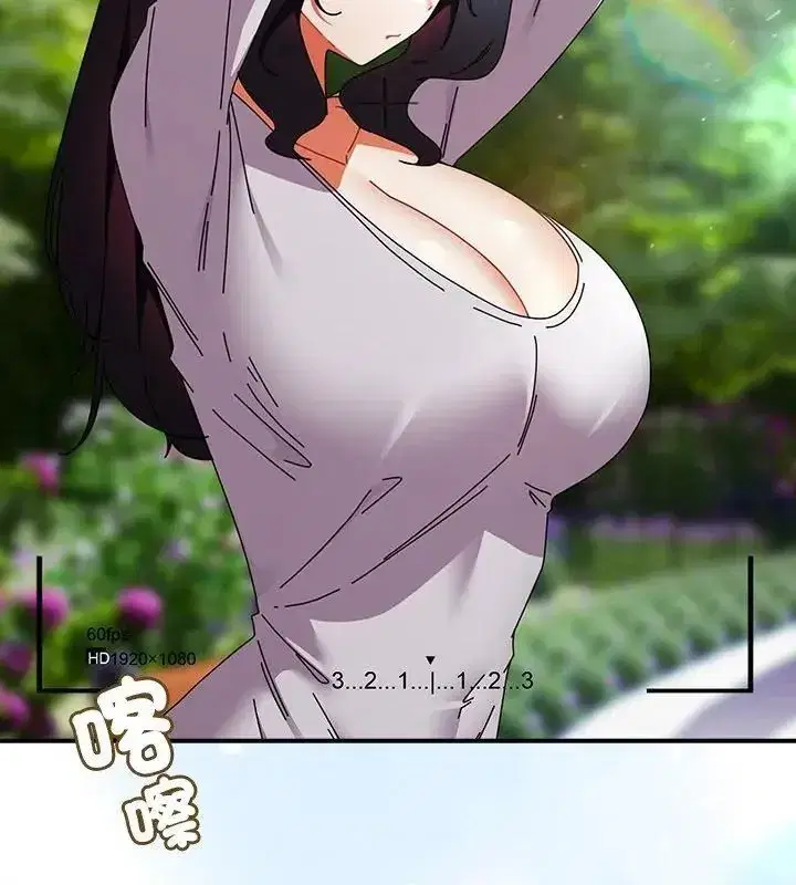 第101話