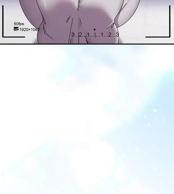 第101話
