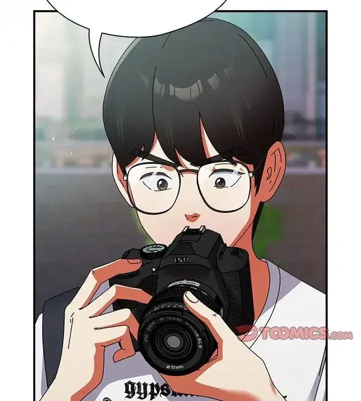 第101話