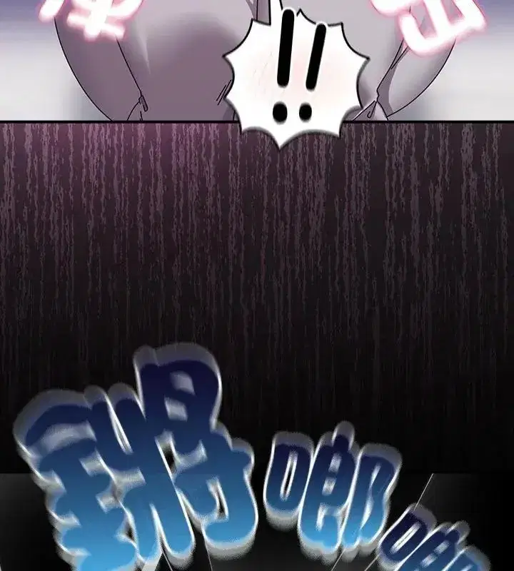 第101話