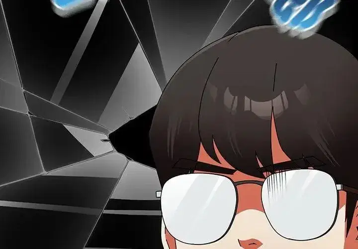 第101話