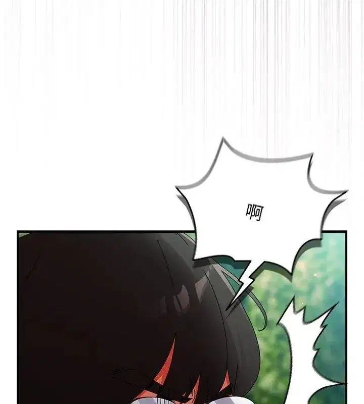 第101話