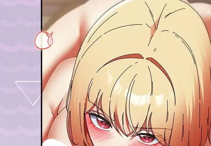 第101話