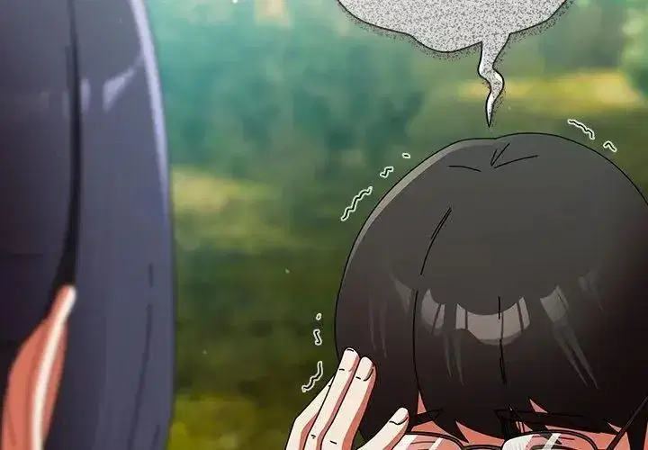 第101話
