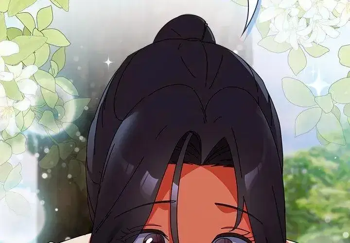 第101話