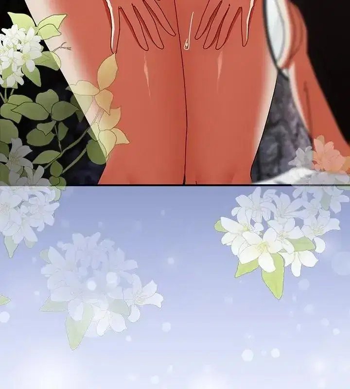 第101話