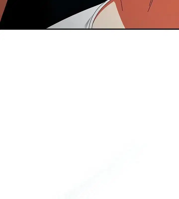 第101話