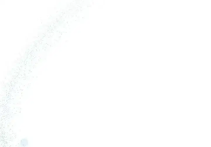 第101話