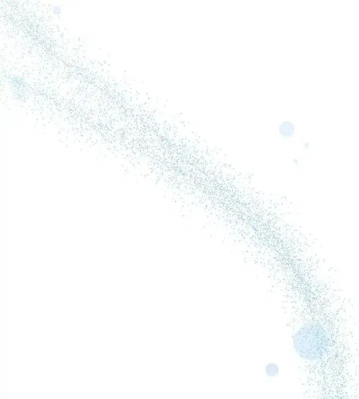 第101話