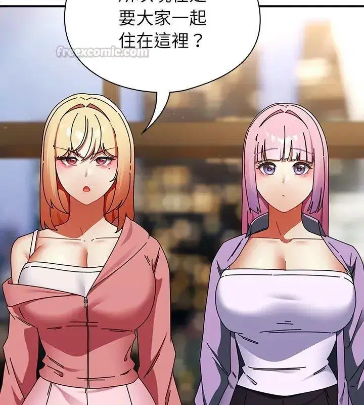 第101話