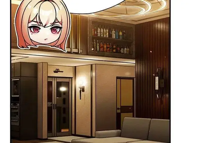 第101話