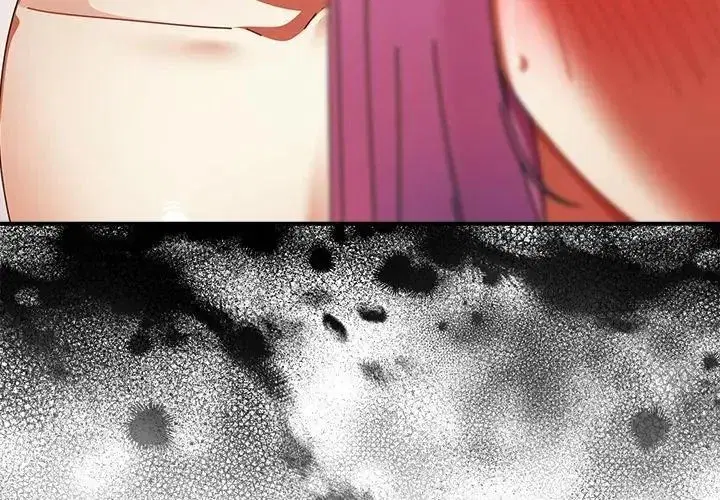 第101話