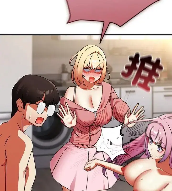 第101話