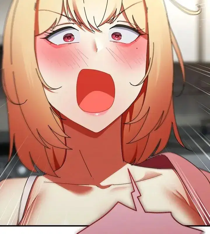 第101話