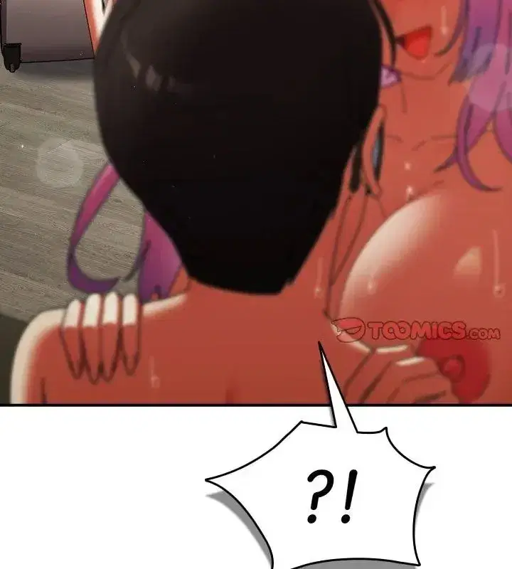 第101話