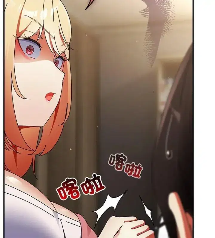 第101話