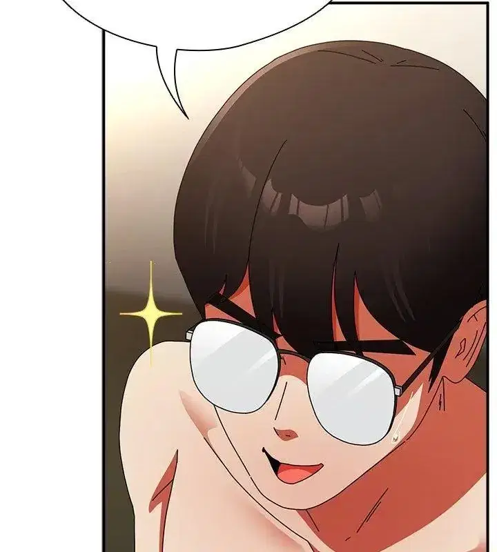 第101話