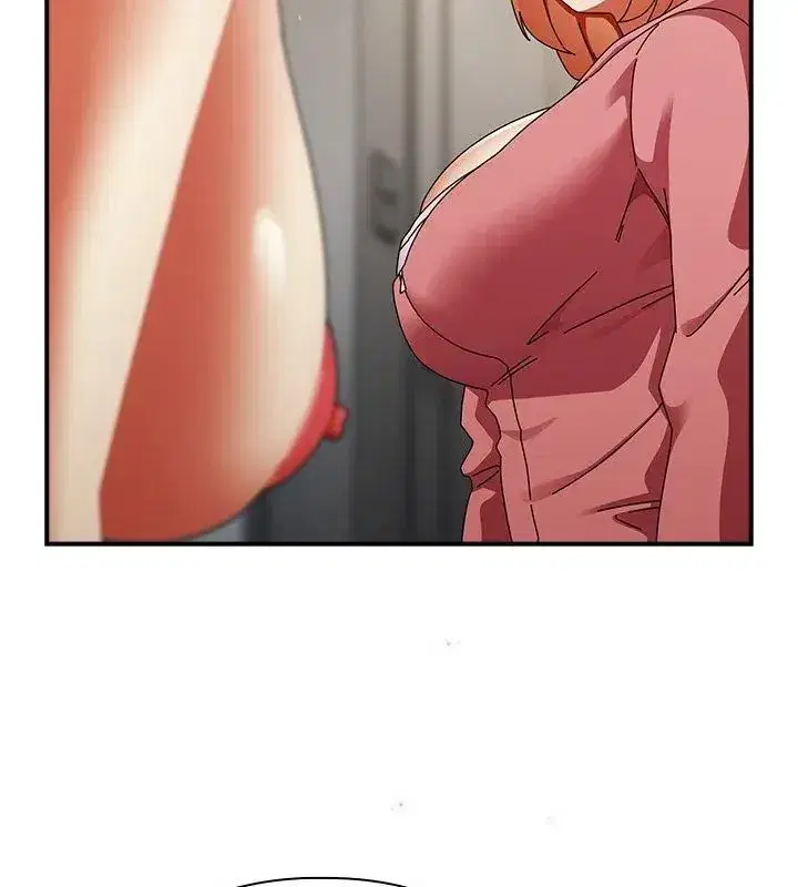 第101話