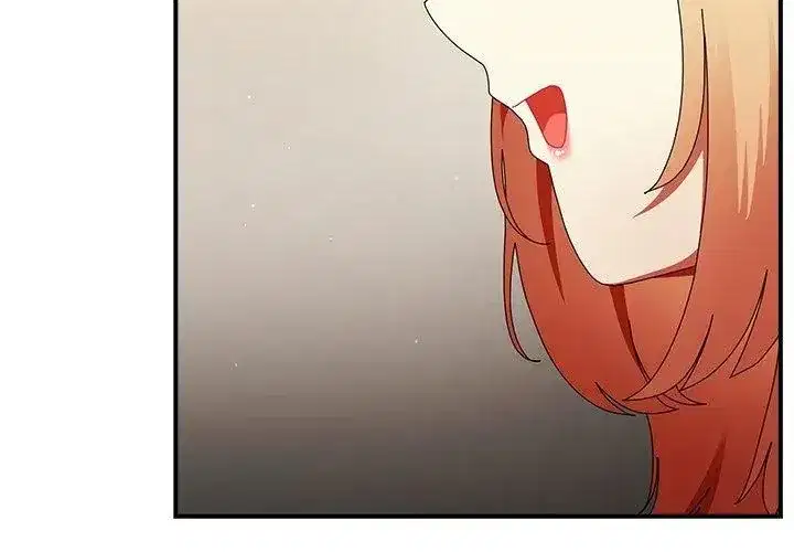 第101話