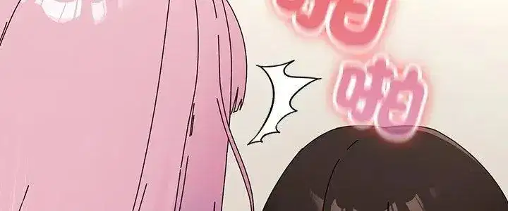 第101話