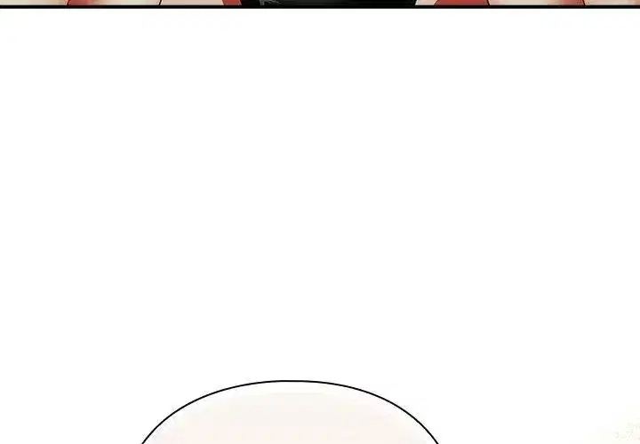 第101話