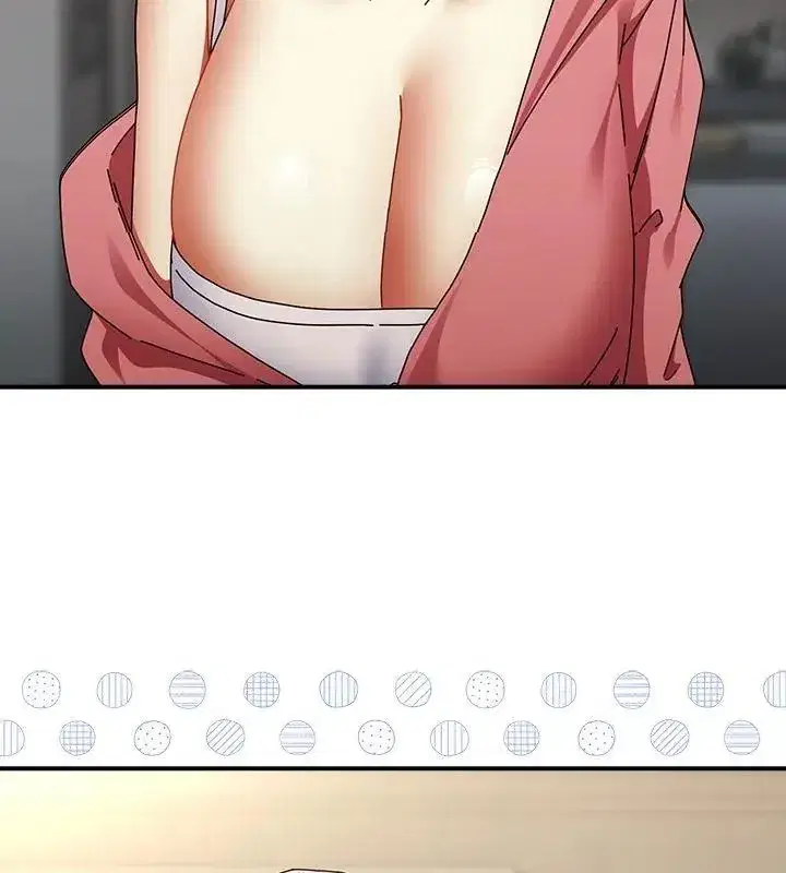 第101話