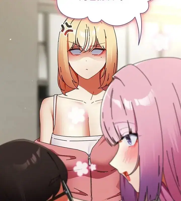 第101話