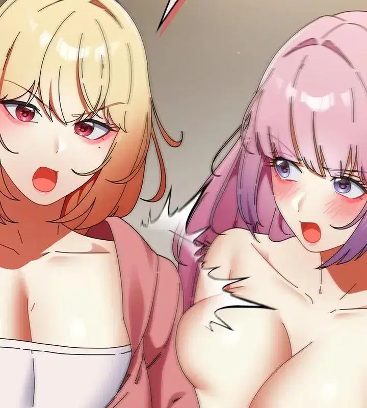 第101話