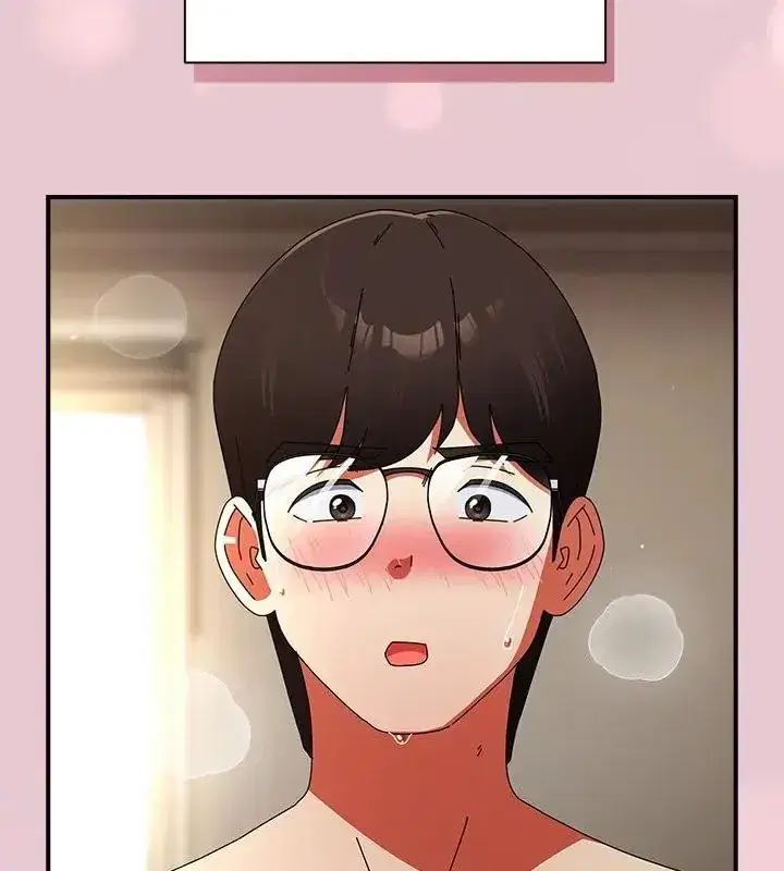 第101話