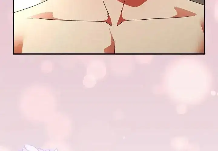 第101話