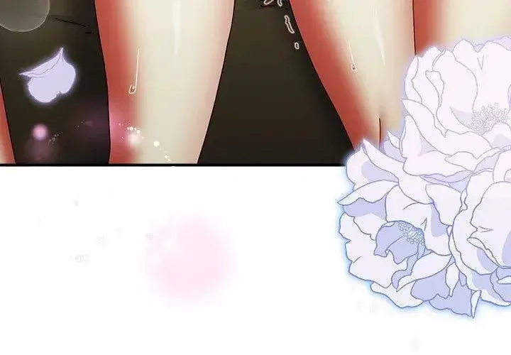 第101話