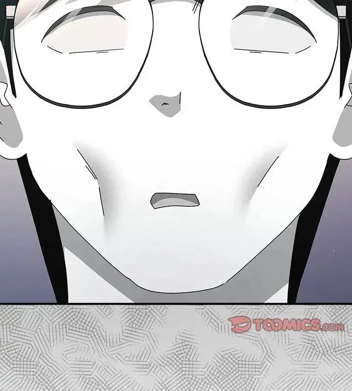 第101話