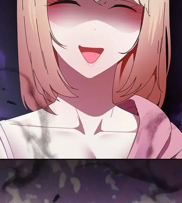 第101話